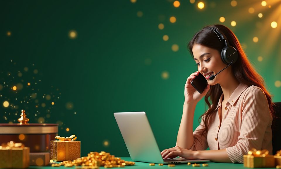 bub888 স্পোর্টস প্রিমিয়ার লিগ সরাসরি আপনার হাতে