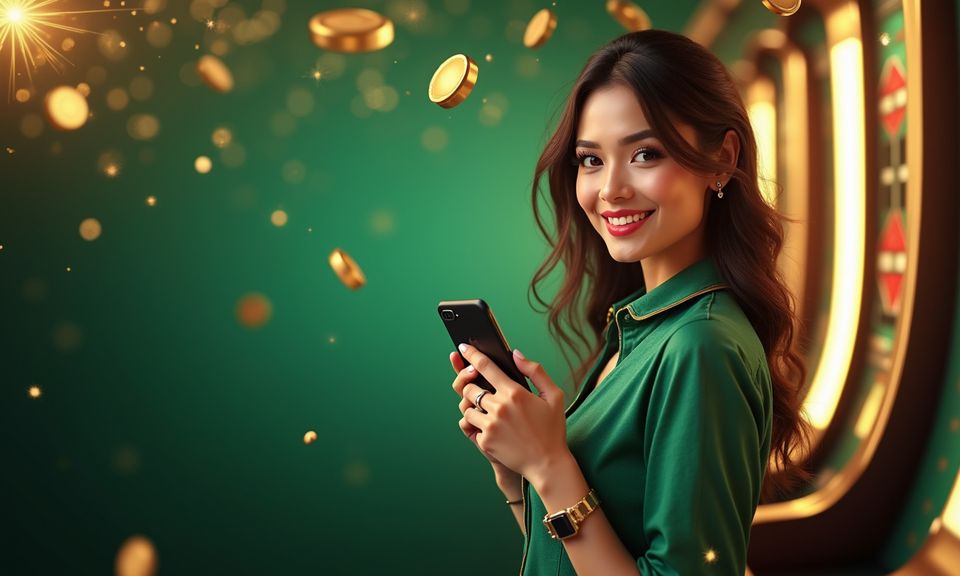 bub888 কীভাবে টেবিল ব্ল্যাকজ্যাক সুইচ খেলতে হয়