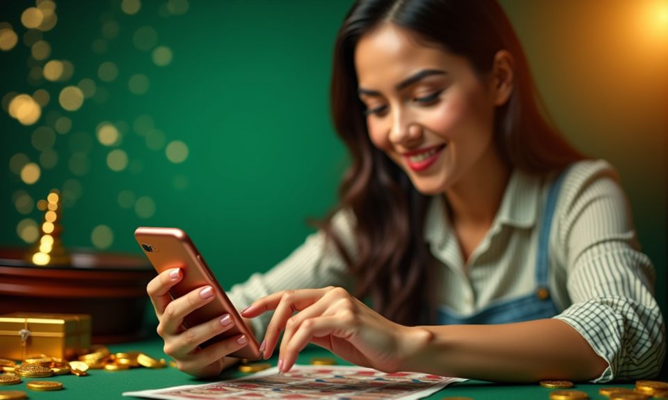 bub888 লাইভ ফানকি টাইমের পেছনে কী আছে