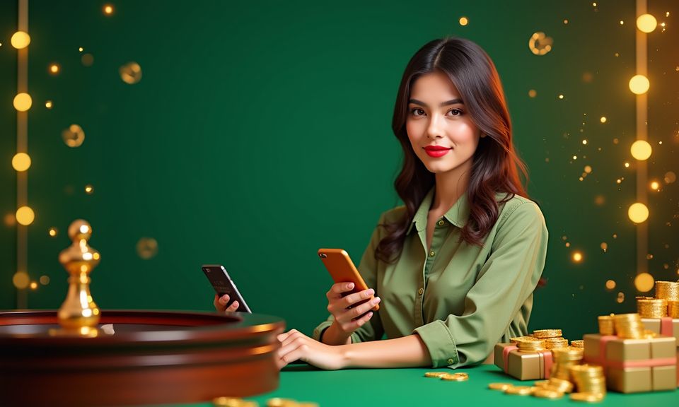 bub888 গোপনীয়তা আমাদের কাছে প্রথম