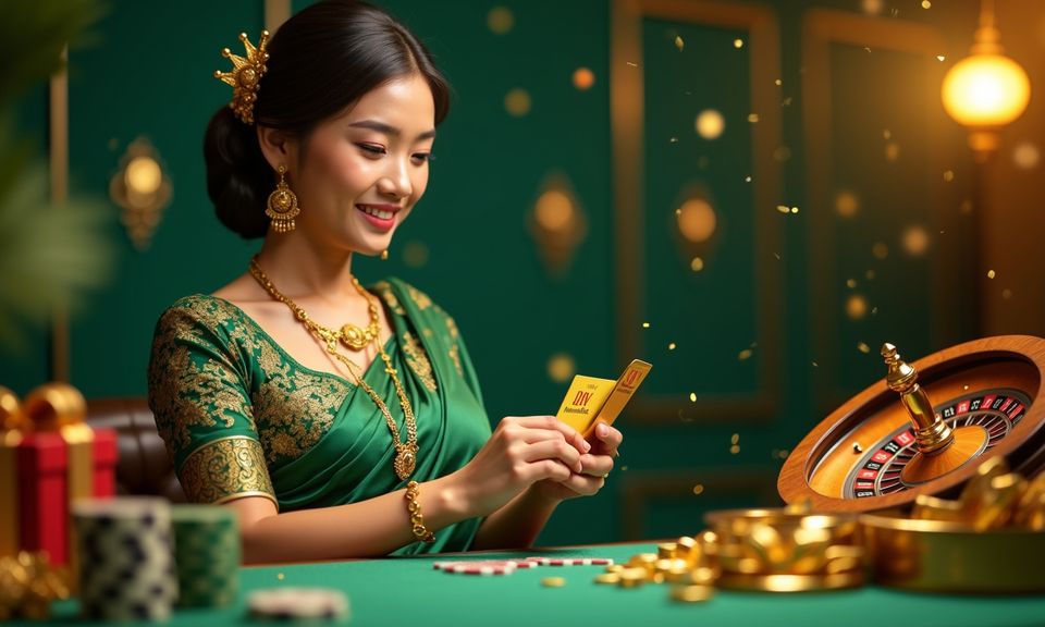 bub888 bub888 অ্যাপ — আপনার হাতের মুঠোয় ক্যাসিনো
